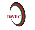 Democracy and Workers Rights Center