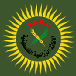 Palestinian Agricultural Relief Committees