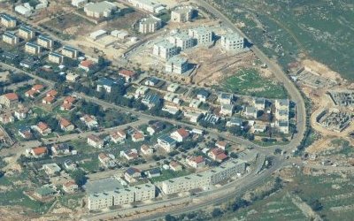 Image / illustration