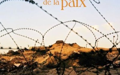 Image / illustration
