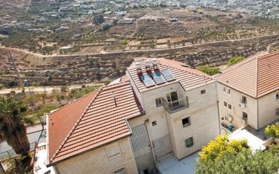 Image / illustration