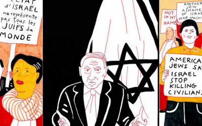 Image / illustration