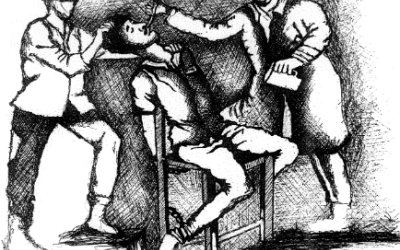 Image / illustration